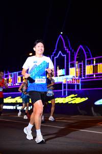 BIB: 44867
                            <button type="button" onclick="openModal(22865821)" class="btn btn-primary btn-sm float-right btn-popup" data-toggle="modal" data-target=".modal-high-quality">
                        <i class="fas fa-shopping-cart"></i> Add to Cart
                    </button>
                                            <button type="button" onclick="isThisMe(22865821, true)" class="btn btn-success btn-sm float-right btn-popup btn-isme hidden" data-toggle="tooltip" data-placement="bottom" title="นี่คือรูปของคุณใช่ไหม คลิกที่นี่เพื่อเอาเข้าอัลบั้ม">
                        <i class="fas fa-plus"></i> Add to album
                    </button>
                    <button type="button" onclick="isThisMe(22865821, false)" class="btn btn-warning btn-sm float-right btn-popup btn-isnotme hidden">
                        <i class="fas fa-ban"></i> Remove from album
                    </button>